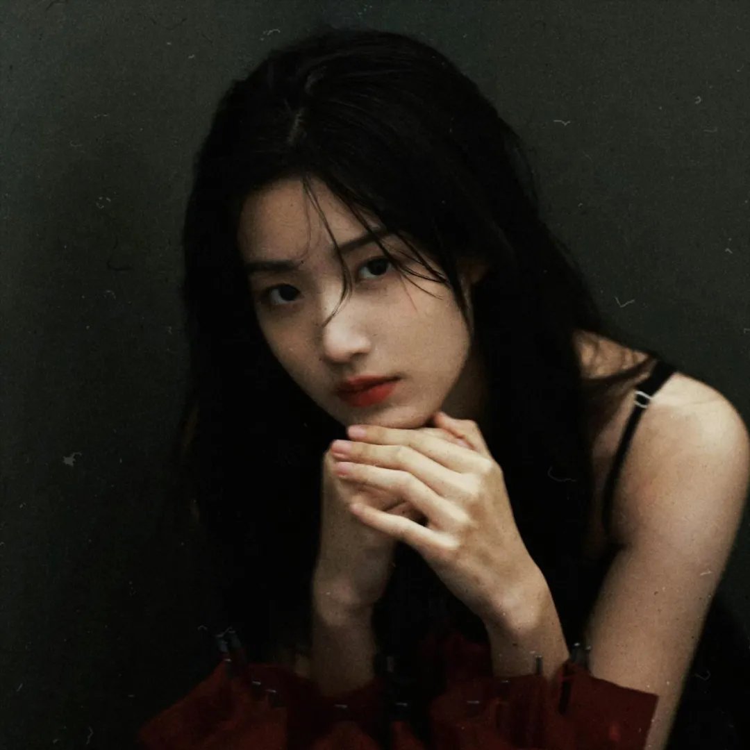 余下的就是沉默国语