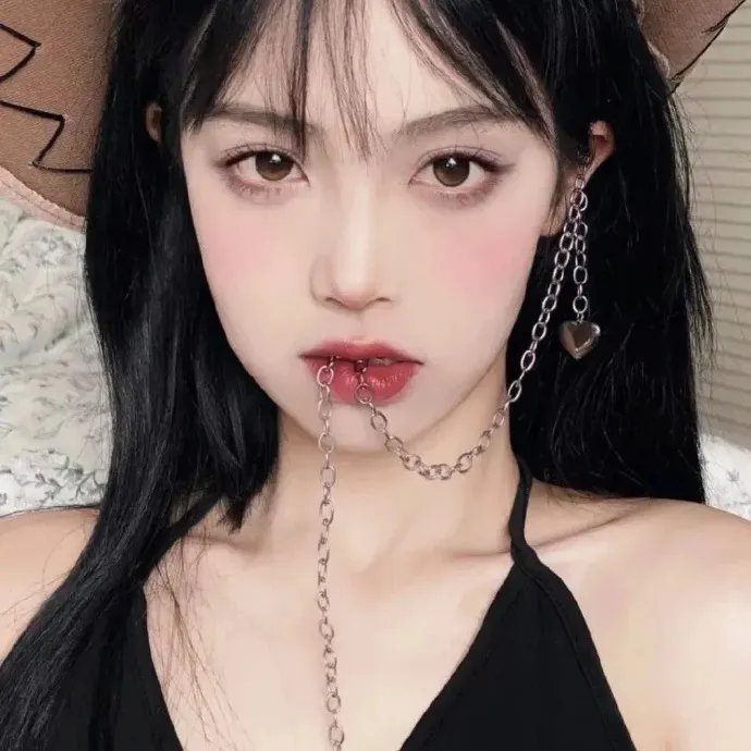 超时空要塞:可曾记得爱